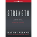 Strength