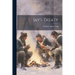 Jay's Treaty