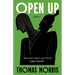 Open Up: Stories