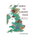 Down the Garden Path: Snippets from the Cottage Gardener