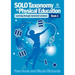 Solo Taxonomy in Physical Education Bk 1