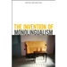 The Invention of Monolingualism