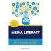 Media Literacy: An essential guide to critical thinking skills for our complex digital world