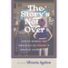 The Story's Not Over: Jewish Women and Embodied Selfhood in Graphic Narratives