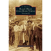 Black Hills Gold Rush Towns: Volume II