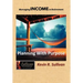 Managing Income in Retirement: Planning With Purpose
