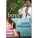 Boys and Girls Learn Differently! a Guide for Teachers and Parents