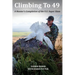 Climbing To 49: A Hunter's Completion of the U.S. Super Slam