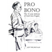 Pro Bono: The 18-Year Defense of Caril Ann Fugate