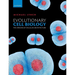 Evolutionary Cell Biology: The Origins of Cellular Architecture