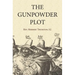 The Gunpowder Plot
