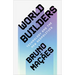 World Builders
