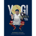Yogi Berra: Baseball Legend