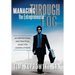 Managing Through the Entrepreneurial Fog: An Inspirational and Practical Guide for Leading Others