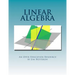 Linear Algebra