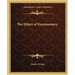 The Ethics of Freemasonry