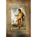 A Discourse on the Worship of Priapus: And its Connection with the Mystic Theology of the Ancients