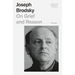 On Grief and Reason