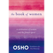 The Book of Women: Celebrating the Female Spirit