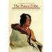 The Ponca Tribe