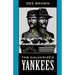 The Galvanized Yankees
