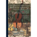 The Christy's Minstrels' Song Book: Sixty Songs With Choruses and Pianoforte Accompaniments: 3