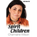 Spirit Children