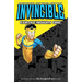 Invincible Compendium Volume 1