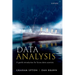 Data Analysis: A Gentle Introduction for Future Data Scientists