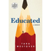 Educated: A Memoir