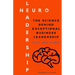 NeuroLeadership: The Science Behind Exceptional Business Leadership
