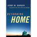 Returning Home: Reconnecting with Our Childhoods