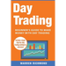 Day Trading: Beginner's Guide to Make Money with Day Trading