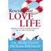 Rescue Your Love Life: Changing the 8 Dumb Attitudes and Behaviors That Will Sink Your Marriage