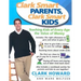 Clark Smart Parents, Clark Smart Kids: Teaching Kids of Every Age the Value of Money