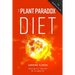 Plant Paradox Diet: Eating for Health & Longevity