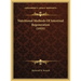 Nutritional Methods Of Intestinal Regeneration (1955)