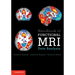 Handbook of Functional MRI Data Analysis