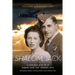 Shalom, Jack: A celebration of the life of Sergeant Jacob 'Jack' Goldstein, RAFVR 166 Squadron Bomber Command, killed in action 16 March 1945