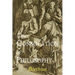 The Consolation of Philosophy
