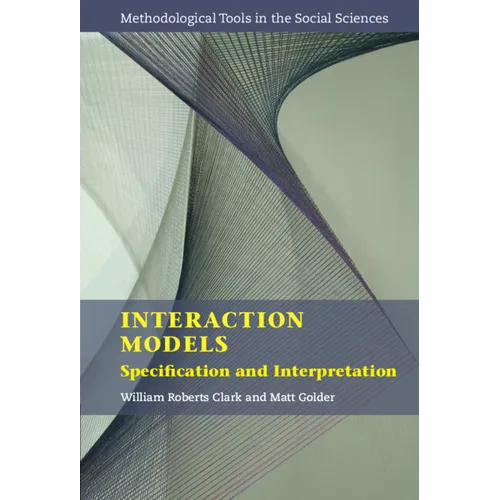 Interaction Models