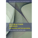 Interaction Models