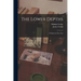 The Lower Depths: A Drama in Four Acts
