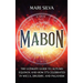 Mabon: The Ultimate Guide to Autumn Equinox and How It's Celebrated in Wicca, Druidry, and Paganism