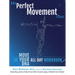 My Perfect Movement Plan: The Move Your DNA All Day Workbook