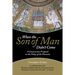 When the Son of Man Didn't Come