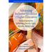 Advancing Inclusive Excellence in Higher Education: Practical Approaches to Promotingdiversity, Equity, Inclusion, and Belonging