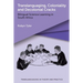 Translanguaging, Coloniality and Decolonial Cracks: Bilingual Science Learning in South Africa
