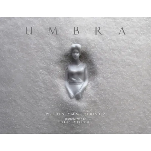 Umbra