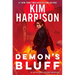 Demon's Bluff